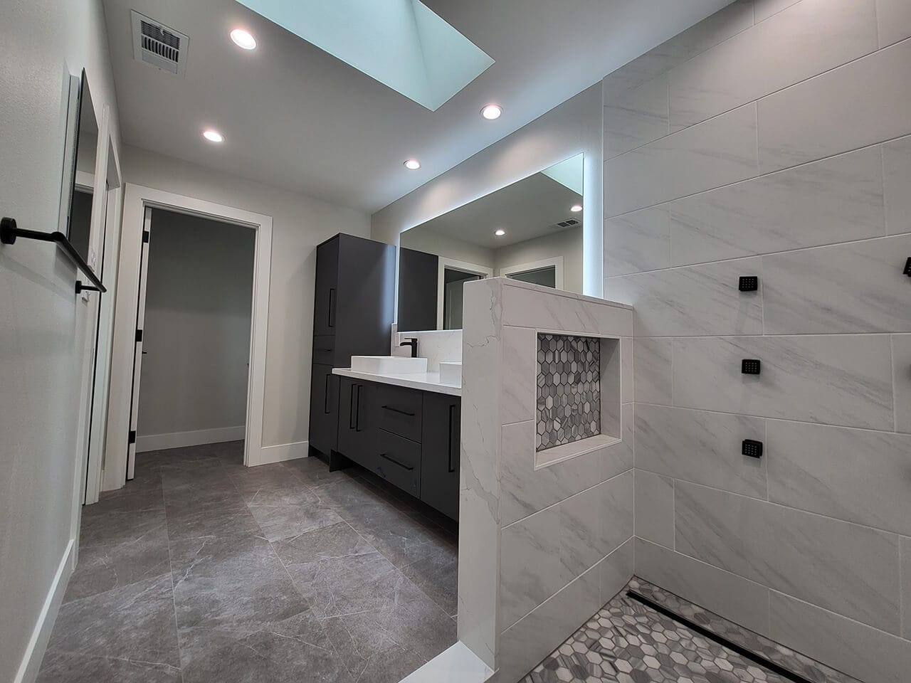 Photo inspiration: Distinctive Designs Home Builders Photo Inspiration
